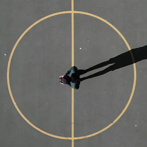 Współuzależnienie religijne