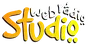 Rede Studio de Rádios