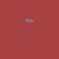 Engage 2026-05-01 17:30