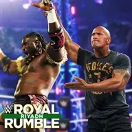 WWE Royal Rumble 2026: 9 Fantasy Booking Pitches!