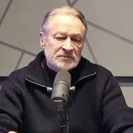 Политолог Дмитрий Орешкин