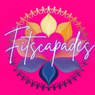 Australia’s Under-16 Social Media Ban Explained And Debated