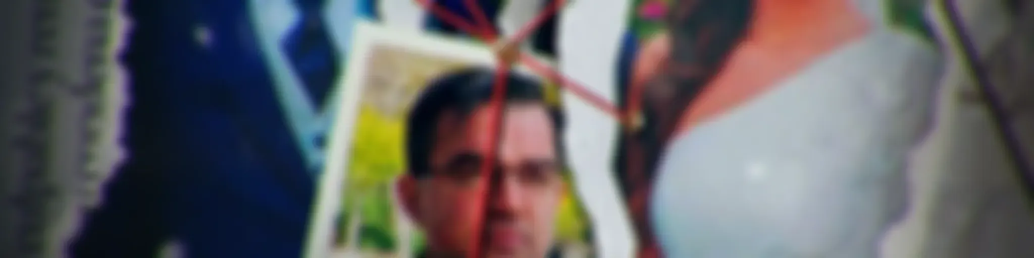 Operación Viuda Negra