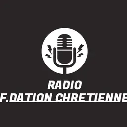 Radio FONDATION CHRETIENNE