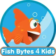 Paco & the Fish: What Kind of Dirt Are You? 3