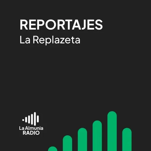 Las noticias de 2023 en La Almunia Radio