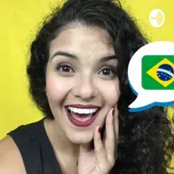 #112 Portuguese Subjunctive made simple: when to use it (no more confusion)