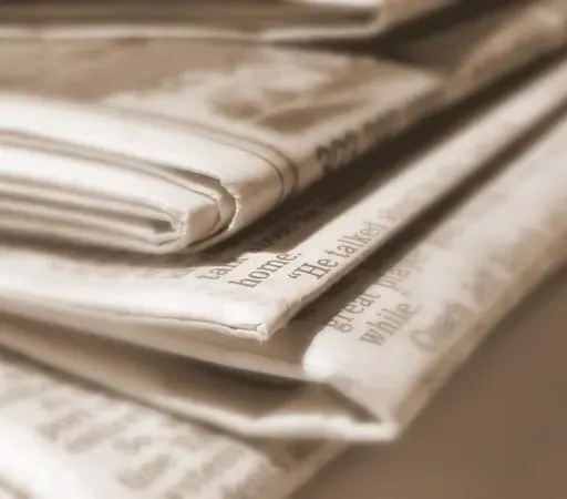 Tús Áite: Mír na Meán Áitiúil