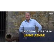 Código Historia: el esplendor pasado de Mali