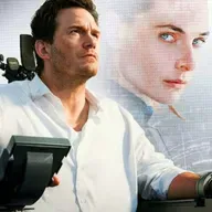 Hawt🔥Takez - Mercy Review