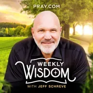 Sour Grapes and the Justice of God - Romans 8:37
