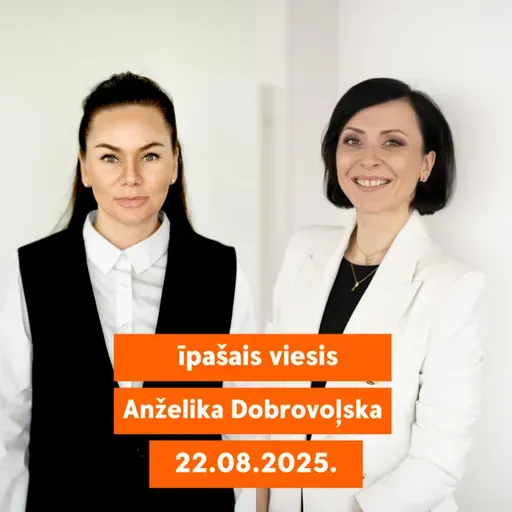 |143| Tavs potenciālais miljons pensiju 2.līmenī