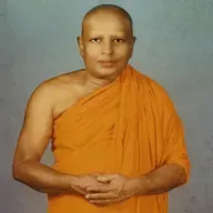 ජපුර කැම්පස් පාරේ කතාව