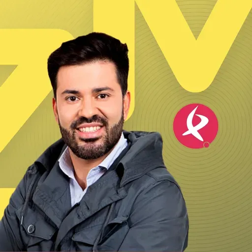 Tomás García Calvo: "Nuestro reto es conseguir que esto llegue a la sociedad"