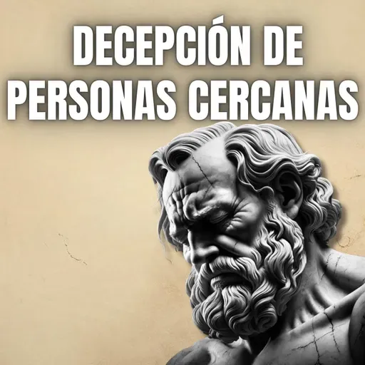Qué Hacer Cuando Alguien en Quien CONFIABAS te FALLA