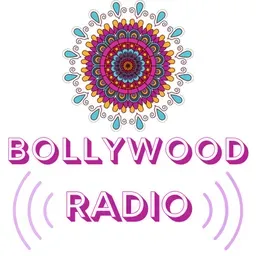 Bollywood Work Out بث حي