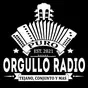 Puro Orgullo Radio