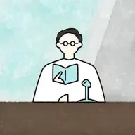 えぞおばけ列伝⑳/作者不詳