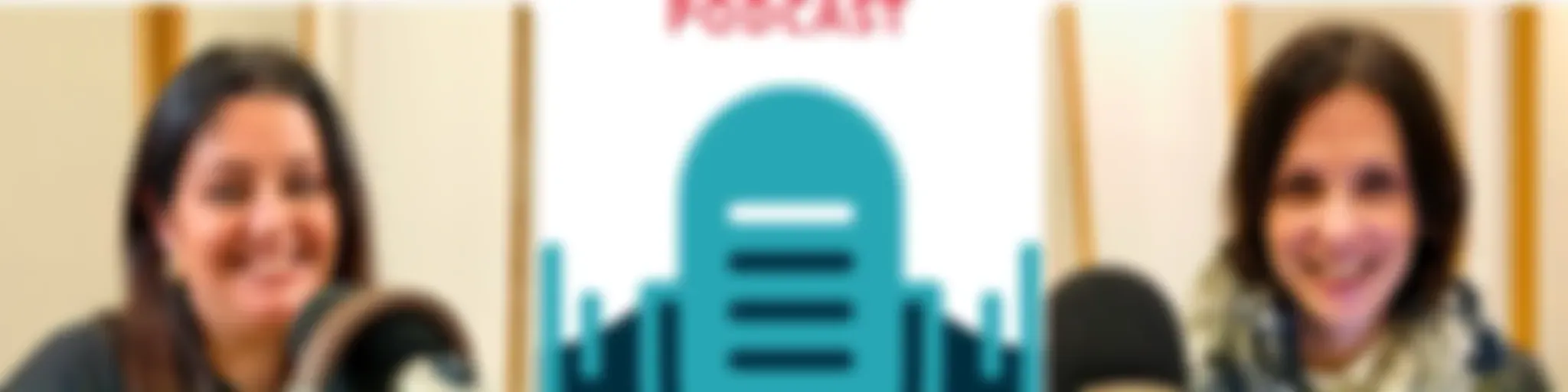 RTM Mulheres de Esperança