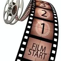 Baixar filmes em HD