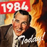 Iran’s Global Intimidation Machine: Journalism, Exile, and Keeping Dissent Alive