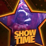 S6E109 | Rusko hrozí bojkotem GTA6