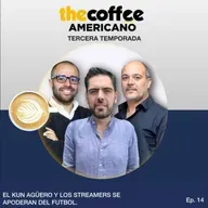 Los streamers y el Kun se apoderan del futbol/Ley de Servicios Digitales en Europa/Elon Musk y Twitter
