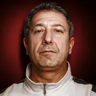 O Pior Serial Killer da Itália? | O CASO DONATO BILANCIA