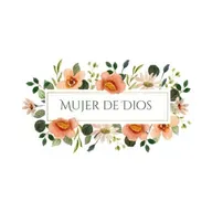 007 Mujer de Dios | La Luz en el Hogar