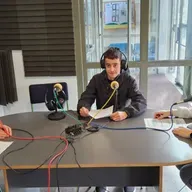 Casa grande de Xanceda.mp3