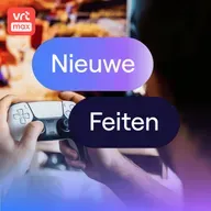 Competenter op de werkvloer door veel te gamen