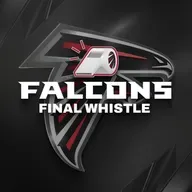 Falcons look like NFC contenders & Bijan Robinson is NFL's best RB  | Falcons Final Whistle