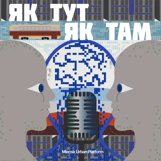 «Панэлькі — хто каго перажыве?»