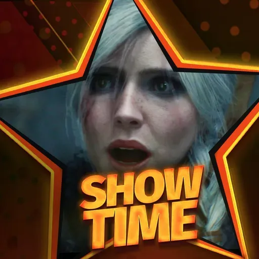 S6E107 | Tři zaklínači během šesti let! Půjde to bez AI?