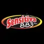 Radio Sensitiva 88.3 - XHPVAT