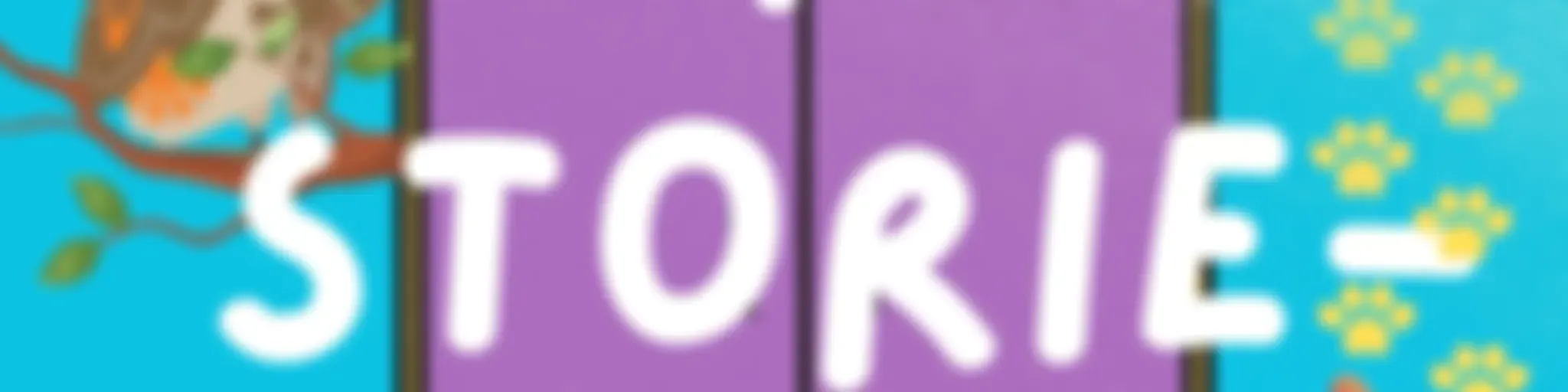Die Storiekas