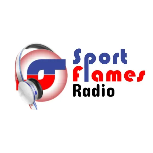 TGIF Freestyle Edition || Sport Flames Radio 2025-11-28 20:55