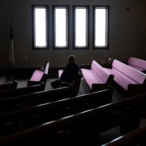 Record-high diesel prices, Church attendance, Hmong documentary