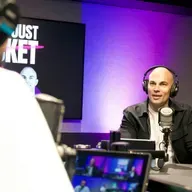 A seismic moment for India