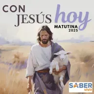 Diciembre 4: "Calendarios y agendas"