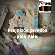 Seminário dos Atingidos e Atingidas pela empresa Vale, os impactos socioambientais na vida dos moradores e moradoras da área Itaqui-Bacanga e área Rural em São Luís.