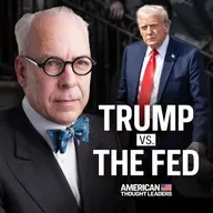 Jeffrey Tucker: Everything You Need to Know About the Fed