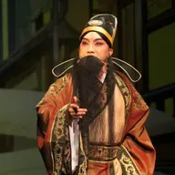 EP104｜《把一生，練成一個行當》：從角色不明，到以人間國寶為目標