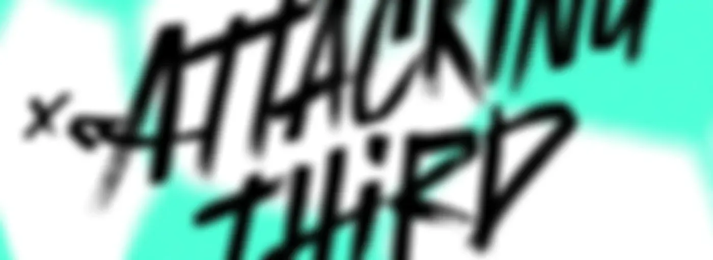 Attacking Third: A CBS Sports Women's Soccer Podcast