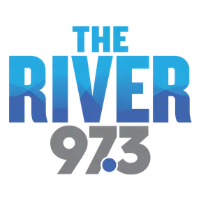 WRVB FM 97.3 THE RIVER