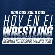 Toda la previa de WWE WrestleMania 41
