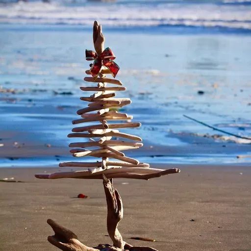 Weihnachten – vorbei bevor es begann