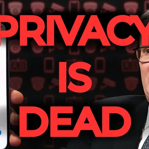 #AxisOfEasy 443: Apple Becomes The UK Government’s Favorite Compliance Officer