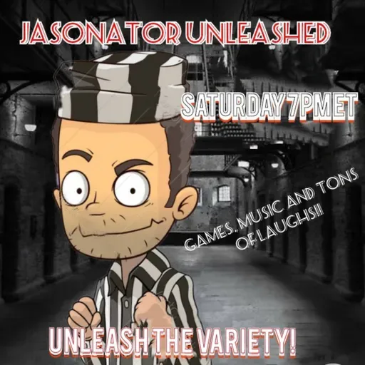 RAGE Unleashed 09-16-23 Ep 10.mp3