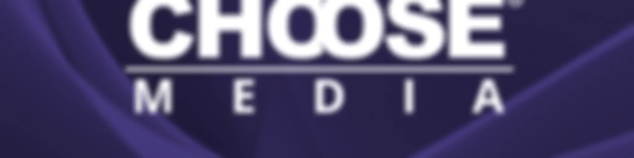 Free To Choose Media Podcast